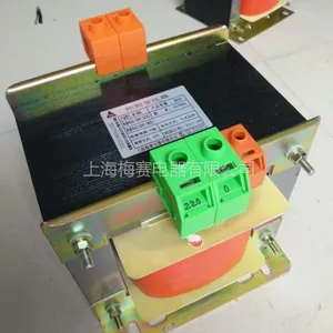ֱ��BK-3000VA������Ʊ�ѹ��380Vת220V 36V12V������Ʊ�ѹ��