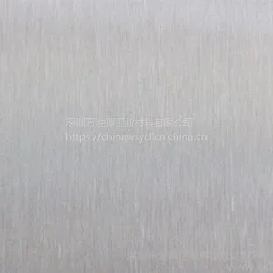 ��˿316����ְ� �����и�ӹ� ����ֱ������ְ� 8K���� ��˿ ĥɰ�ְ�