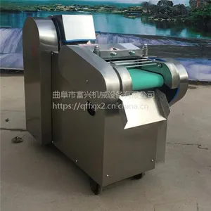 ˿����Ƭ ������˿�� �������߲˼ӹ��豸