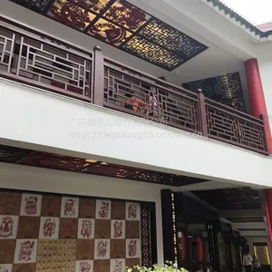 �����нֵ��ŵ����ľ��������_������_���������������������