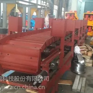 ��Դ�ư�ʽ���ϻ������ɲ���֮�ģ��Ӷ����ּ�����װ��