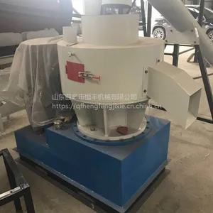 ����е ��ʽ��ģ�߲���ľм������ ��ĩ�ոѿ�����