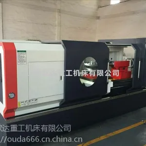 CAK6140数控车床阜新生产厂家,6140车床质优价廉