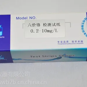 ½�����۸������ֽ/���۸�����0.2-0.5-1-3-5-10 mg/l