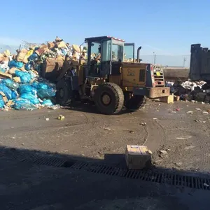 �ζ�����һ�㹤ҵ�����������ģ�����������ѯ�绰137 6191 0272
