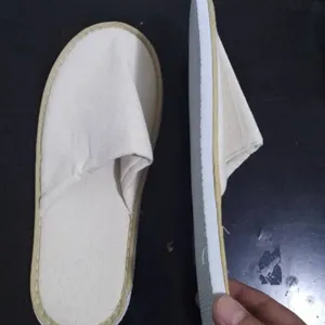һ������Ь����