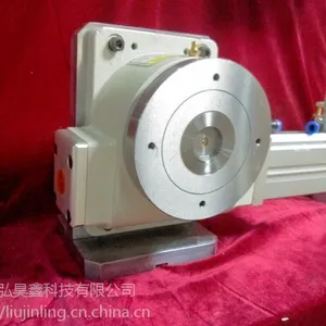 ��Ӧ�����ֻ���Ӧ �����ֶ��� �ֶ�ͷ �ֶ��� ���ֶܷ��� �Զ��ֶ���