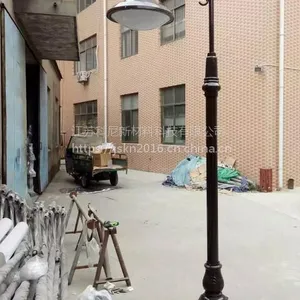 ѹ������԰3��ͥԺ�� ���տ���ͥԺ�Ƽ۸�