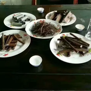重庆甄乾鑫物资有限公司