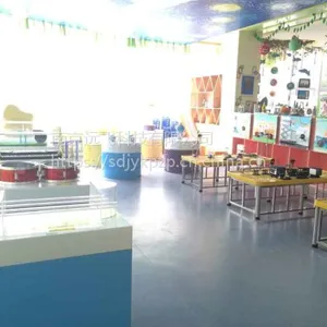 �׶�԰***�ҽ��跽�� �׶�԰̽��ʵ���� �׶�԰��ѧ�����ҷ���