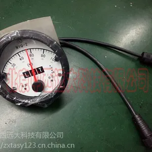 （器材）民用电容式液位指示器 型号:LS15-MYQ-2库号：M405505