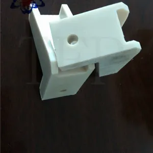 �����������ʻ�е����ӹ� CNC�ӹ�����������Ͼ��ӹ���ͼ����