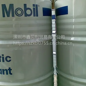 ����SHC Gear 46M�ϳɳ����ͣ�Mobil SHC Gear 22M,���ڳ�����SHC22M