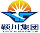 ��˾logo