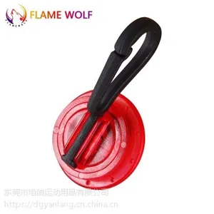 3d自行车车灯如何?3d自行车车灯好不好?