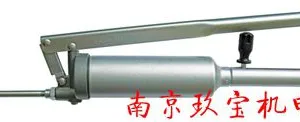 DB24-19GS�ձ�MARUYASU�谲LEDָʾ�ƾ�������
