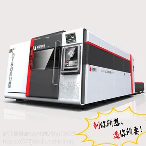 4000W���˽��������и������Ǯһ̨�� ��̩����