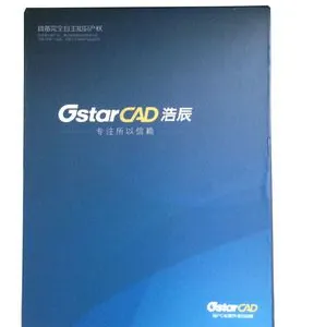 �Ƴ�CAD2018����������ҵͼ�����������׼��ͳӮ��ѹģ��