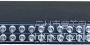 ���NK-2816CQK RS485����Զ�̿���ʮ������ָ���