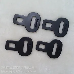 ����������������Ƴ�רҵ���洦������ֵ��ºڸ�