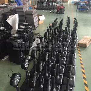 ���ʽǿ�⹤����YJ2352 ǿ���ƶ��� YJ2352ͬ���Ʒ����