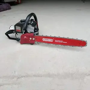 Ų������������ �׻���������� �Ž�����ֲ�� ���