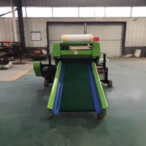 ���������ϼӹ������е���Ҳ�������Ǯ ȫ�Զ�������Ĥ�����ۼ۸�