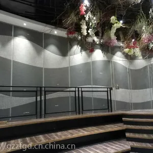 �н������ƶ����磬����ϣ�רҵ����ֱ��