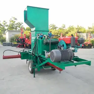 ��������۷�ֽѹ��������۸��Ƕ��� ���ͷ�ֽ����� ��װ����