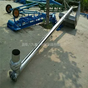 ��Ӧ����ֽ������ϻ����� �ݸ�ʽ�Զ�ι�ϻ����� Lj6