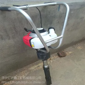 ��·����ʩ�����ֳ�ʽС�۷䵷�̻�ND-4���ͻ�������ȼ�ֹ쵷�̸�