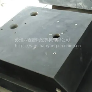 ���ݴ���ʯ���칹�� �Ϻ�����ʯ��е���� �����Ҿ��ܹ���