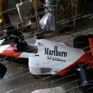 �е�WRC�����������������������ͻ�еģ��L430CM�ڼ���ģ