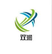 ��˾logo