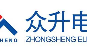 ��˾logo
