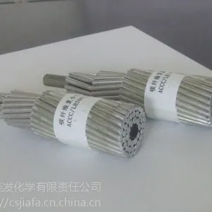 常熟佳发耐高温架空导线复合芯用拉挤组合料CP-02