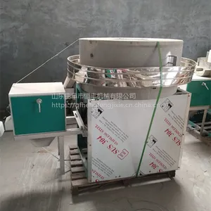 ���۾�Ӫ���õ綯ʯĥ �綯ʯĥĥ���� ���ȥƤʯĥ