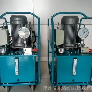 ��Ӧ����ɭHD150 �綯Һѹ�� ����ѹ��150MPa
