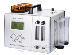 ����KB-6120 C�ۺ�����·������������������