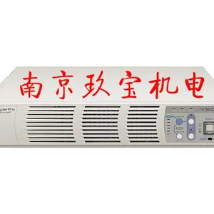 YEC日本YUTAKA电源UPS3020HP原装进口销售