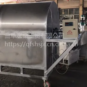����ȴ����������� ��������Ĺ�����