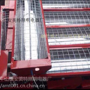 /������1000w����̼��ά������/���ⲣ�����ֵ�ѹ��ҵ380v