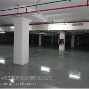 温州消防工程厂家_消防工程厂家_江苏中南消防苏州分公司