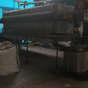����ǿԴ��ˮ���˻� ���ʽ�ͺ���ȫ�������绰15968211829