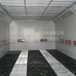 厂家直销 光氧催化 uv光解 磁感光氧催化 废气处理设备喷漆房橡胶