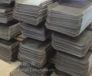供应止水钢板300*2mm_强耐腐蚀性_采用不锈钢材料