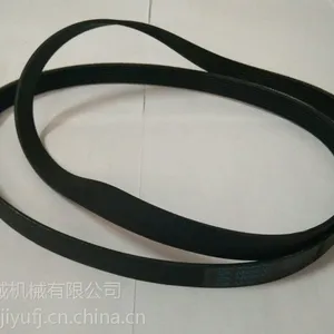 瑞士立达V形裂口皮带 8P 1549(盖茨)