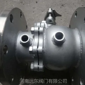 ����Զ��BQ41F-16P����ֱ�����