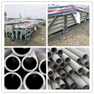 ��Ӧ����wb36�޷��08cr2AlMo�޷��