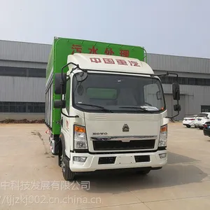 ��������¿��޺����ͷ೵-�����ر�